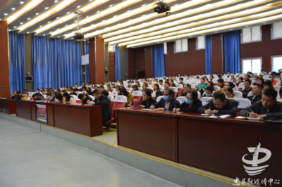 忠县启动校外培训机构复核审批工作，落实“双减”精神