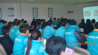 ie工业工程咨询 ie咨询,ie工业工程咨询 ie咨询生产厂家,ie工业工程咨询 ie咨询价格