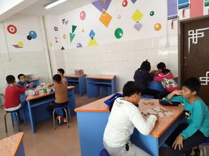 家校协同促成长，缤纷活动润童心——万秀区青少年活动中心校外教育活动走进工厂路小学