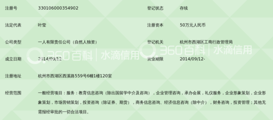 杭州麦糖教育信息咨询 专业教育咨询服务的领航者