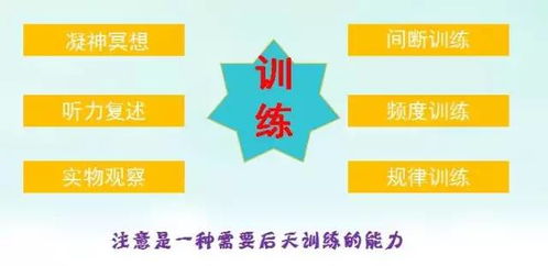 北京大成学能教育咨询 专业指导，助力学子成长成才