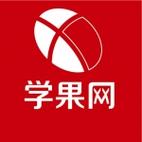 教育咨询的公信力基石 上海育通教育的服务之道