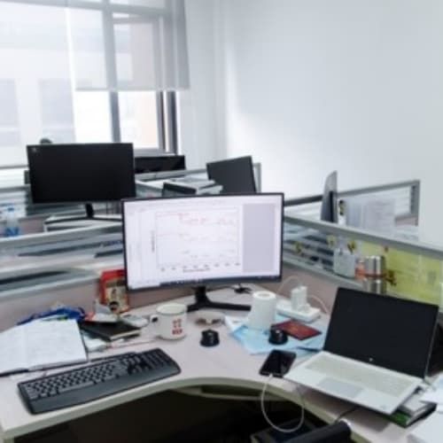 重磅发布 | 成都优质教育心理咨询服务机构深度解析与指南